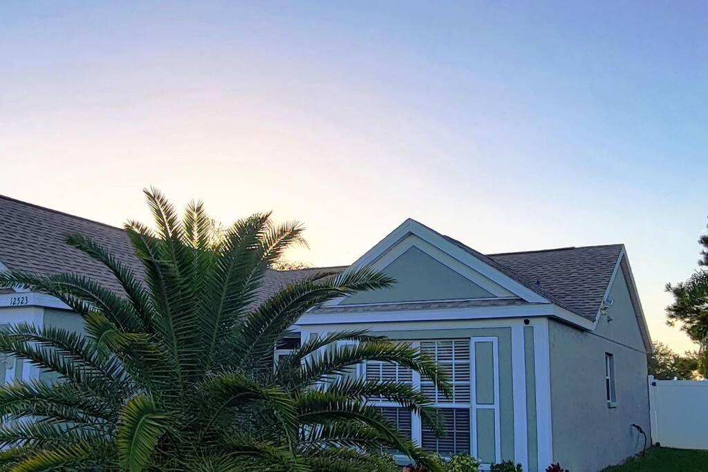 Appartamento Our Sunset Getaway Riverview  Esterno foto