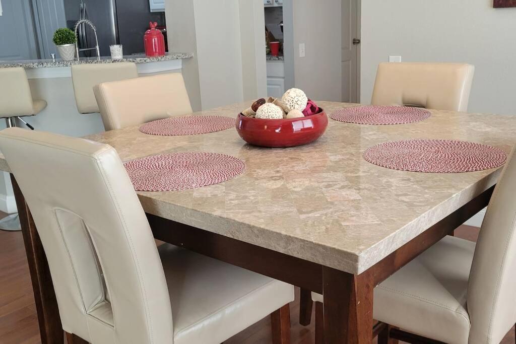 Appartamento Our Sunset Getaway Riverview  Esterno foto