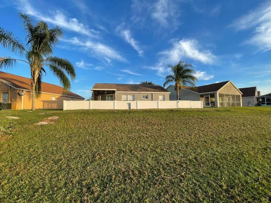 Appartamento Our Sunset Getaway Riverview  Esterno foto